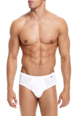 'Traditional BM US' | Stretch Modal Brief&nbsp;