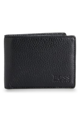 Wallets & Money Clips