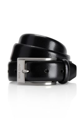 Belts