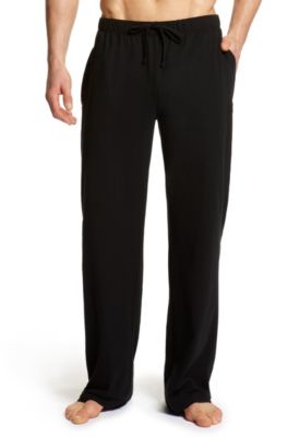 Lounge Pants