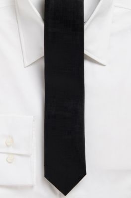 Ties & Bow Ties