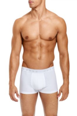 Underwear