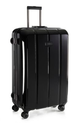 Bags & Luggage