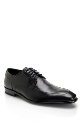 Dress Shoes
