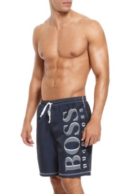 Swimwear