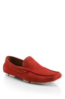 Casual Shoes & Boots