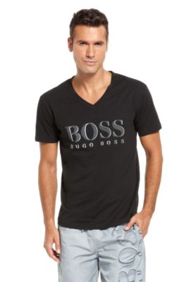 'Innovation' | Cotton Sunscreen T-Shirt