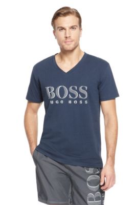 'Innovation' | Cotton Sunscreen T-Shirt