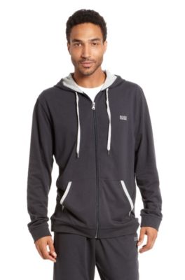 Activewear