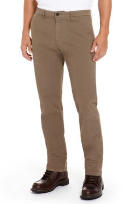 Casual Pants & Shorts