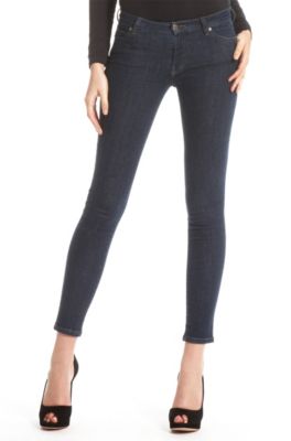 Jeans & Casual Pants