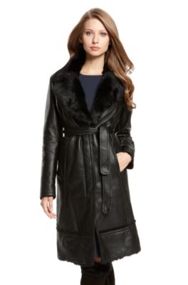 Outerwear