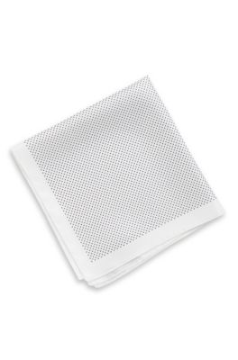 Pocket Squares