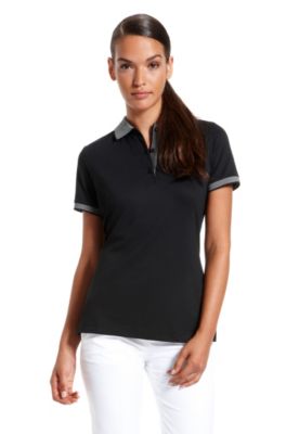 T-Shirts & Polos