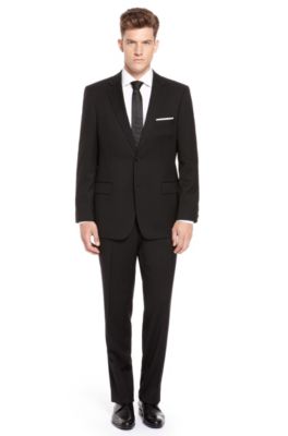 Suits