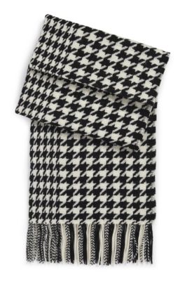 Hats, Gloves & Scarves