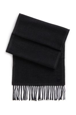 Hats, Gloves & Scarves