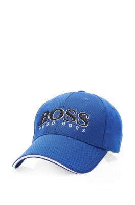 Baseball Caps