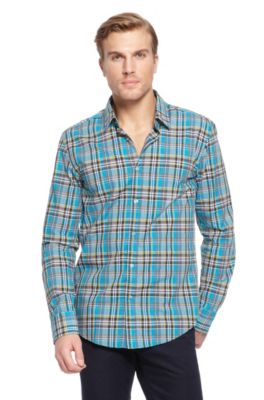 Casual Shirts