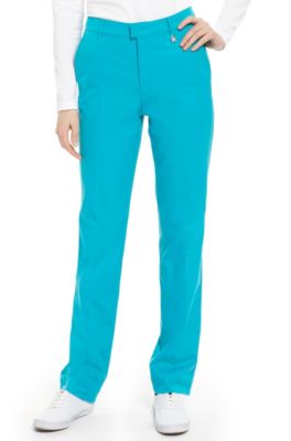 Casual Pants