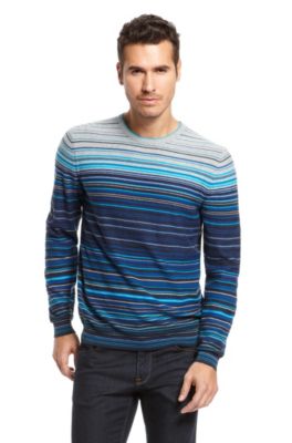 Sweaters