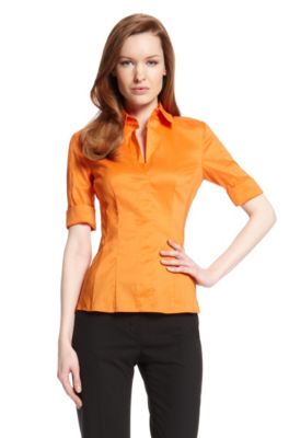 Tops & Blouses