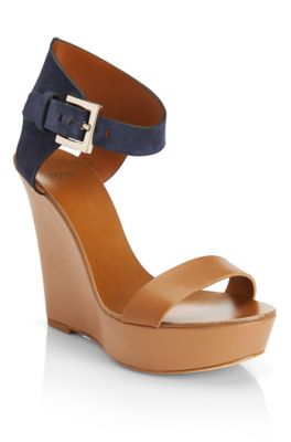 Shoes & Sandals