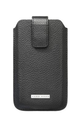 Tech Accessories
