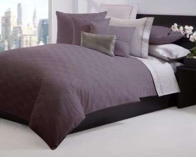 Luxe/Prestige Collection