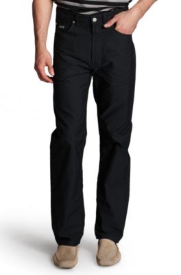 &lsquo;Alabama' | Comfort Fit Jean