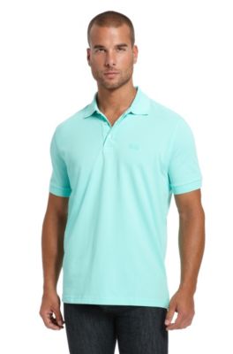 Regular Fit 'Ferraram' Polo Shirt