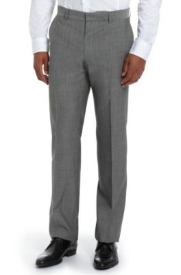 Slim Fit 'Hatemo' Dress Pant