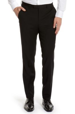 Modern Fit 'Sharp US' Dress Pant