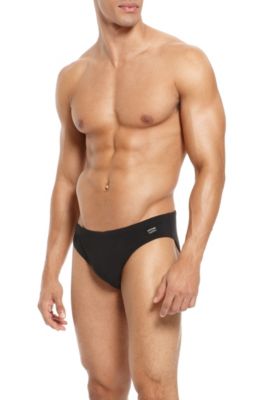 &lsquo;Innovation Crab&rsquo; |  Swimwear