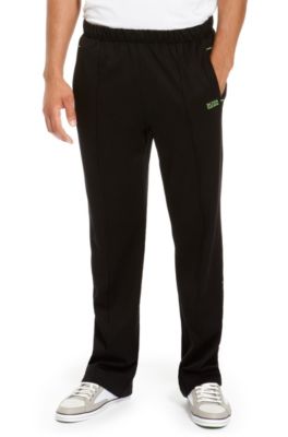'Hainy' |  Cotton-Blend Sweatpant