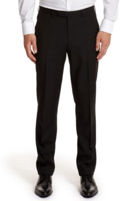 Modern Fit &lsquo;Shout&rsquo; Dress Pant