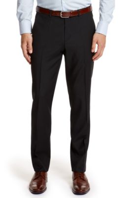 Modern Fit &lsquo;Shout&rsquo; Dress Pant