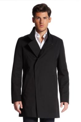 Slim Fit 'Marsu' Coat