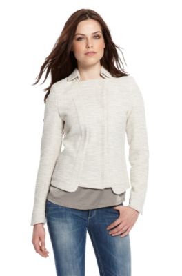 Cotton 'Okersta' Jacket