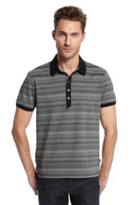 Regular Fit 'Genova 14' Polo