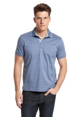 Regular Fit 'Genova 14' Polo