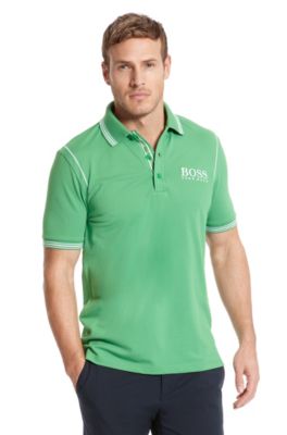 Classic Fit 'Paddy Pro 1' Polo