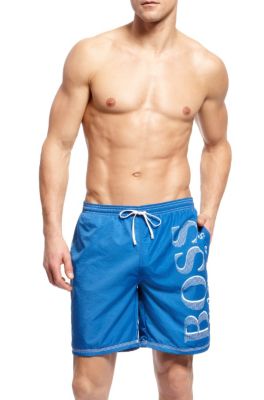'Killfish BM' | Swimwear