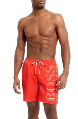 'Killfish BM' | Swimwear