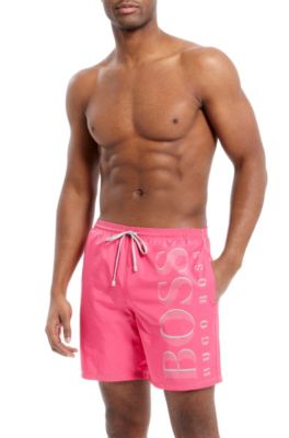 'Killfish BM' | Swimwear