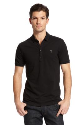 Regular Fit  'Dolon' Polo
