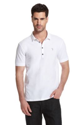 Regular Fit  'Dolon' Polo