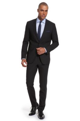 Extra Slim Fit &lsquo;Ryan/Win&rsquo; Suit