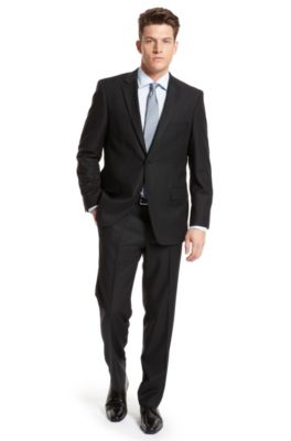 Classic Fit &lsquo;Pasini/Movie&rsquo; Suit