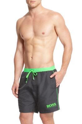 'Innovation Starfish BM' | Swimwear